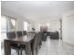 1-3 Grassdale Crescent, Morayfield QLD 4506
