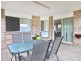 1-3 Grassdale Crescent, Morayfield QLD 4506