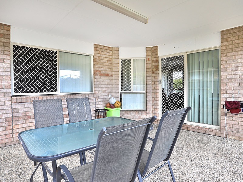 1-3 Grassdale Crescent, Morayfield QLD 4506