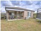 1-3 Grassdale Crescent, Morayfield QLD 4506