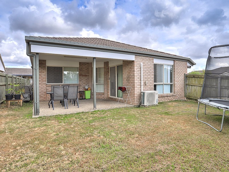 1-3 Grassdale Crescent, Morayfield QLD 4506