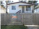 9 Rosemary Street, Caboolture South QLD 4510