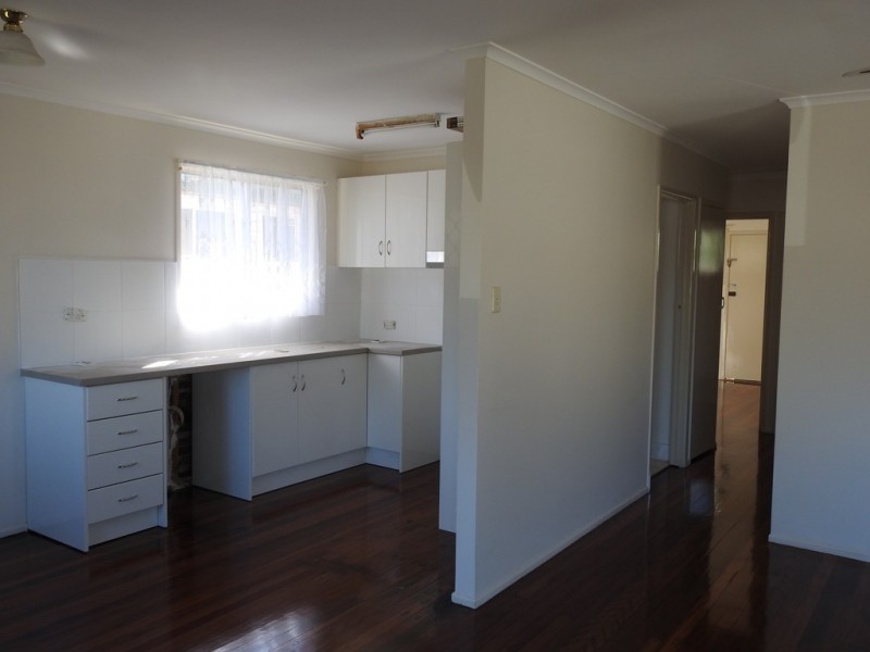 9 Rosemary Street, Caboolture South QLD 4510