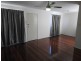 9 Rosemary Street, Caboolture South QLD 4510