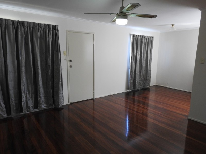 9 Rosemary Street, Caboolture South QLD 4510