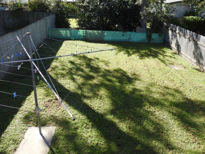 9 Rosemary Street, Caboolture South QLD 4510