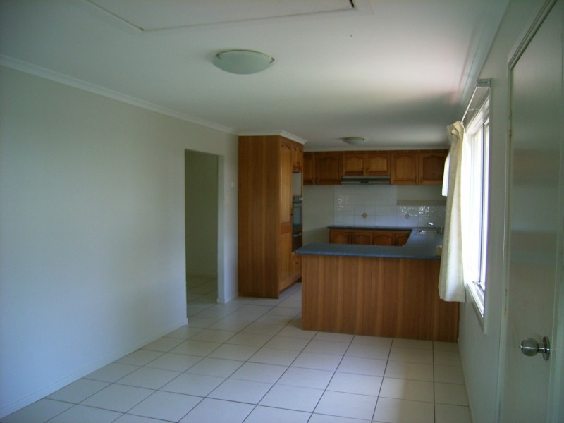 69 Alice Street, Donnybrook QLD 4510