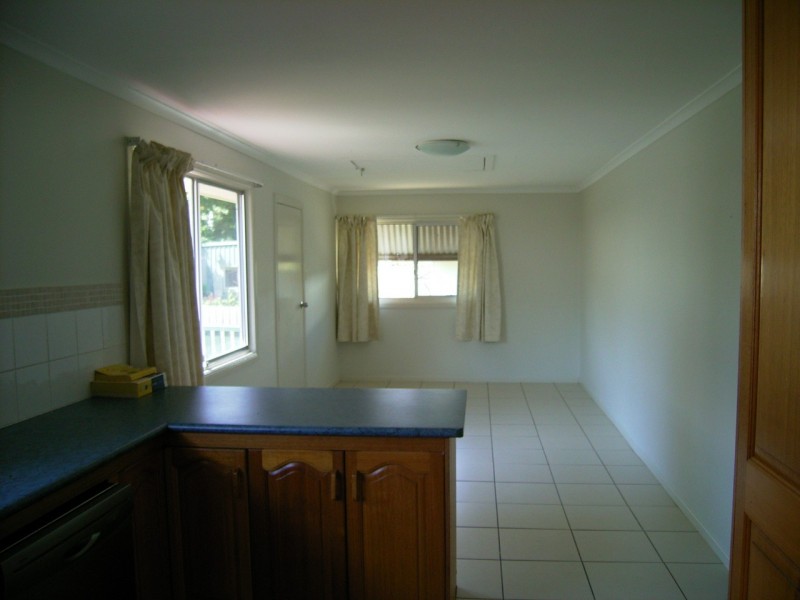 69 Alice Street, Donnybrook QLD 4510