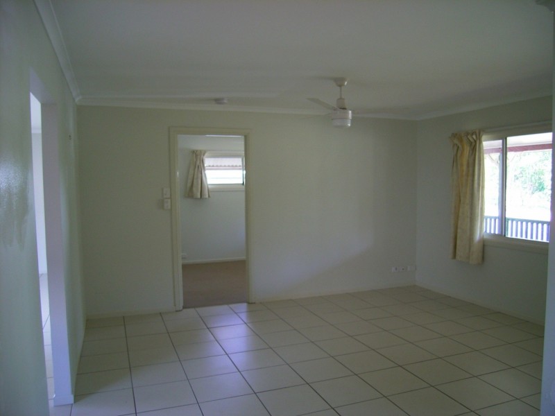 69 Alice Street, Donnybrook QLD 4510