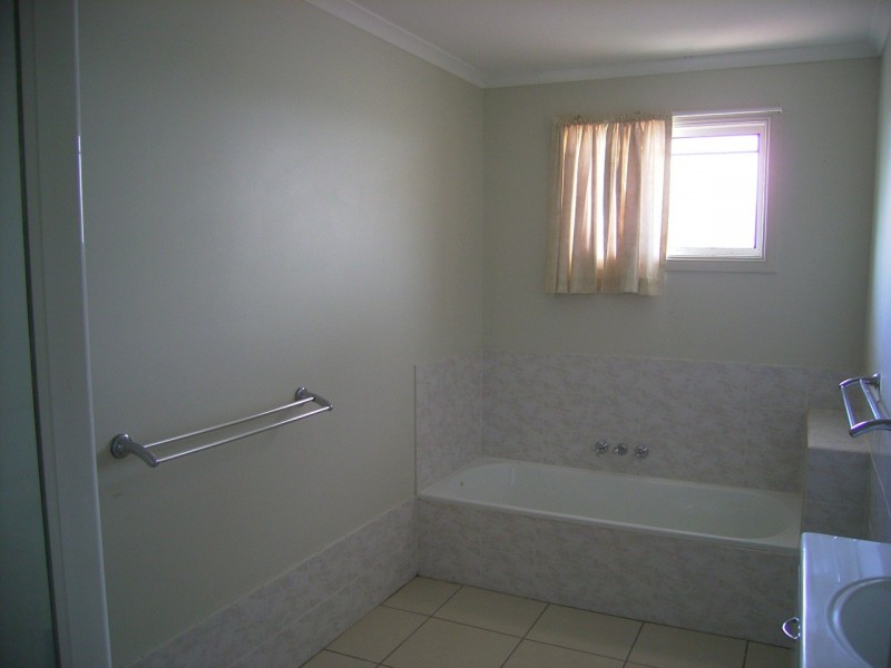 69 Alice Street, Donnybrook QLD 4510