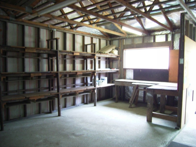 69 Alice Street, Donnybrook QLD 4510