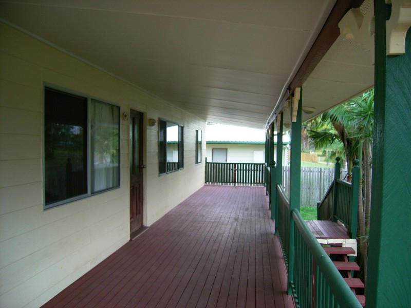 69 Alice Street, Donnybrook QLD 4510