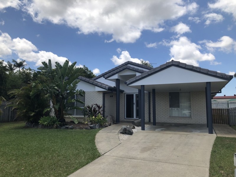 2 Helen Street, Caboolture QLD 4510