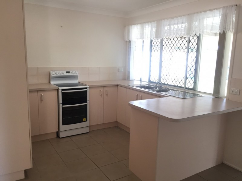 2 Helen Street, Caboolture QLD 4510