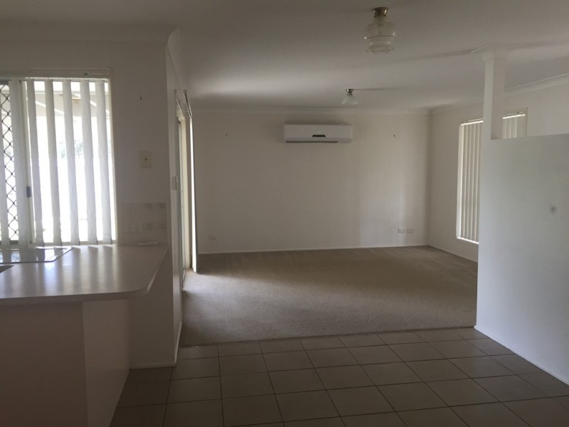 2 Helen Street, Caboolture QLD 4510