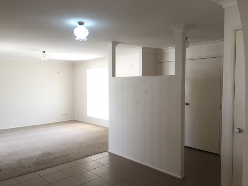 2 Helen Street, Caboolture QLD 4510