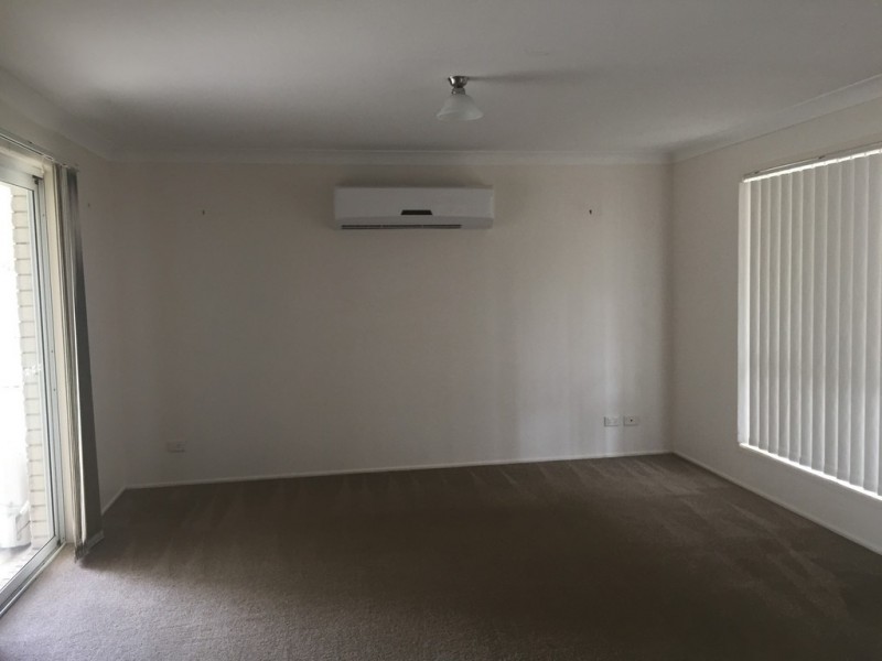 2 Helen Street, Caboolture QLD 4510