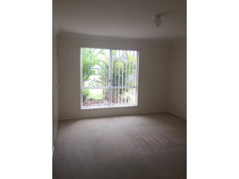 2 Helen Street, Caboolture QLD 4510