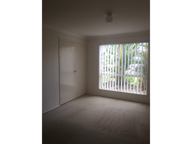 2 Helen Street, Caboolture QLD 4510