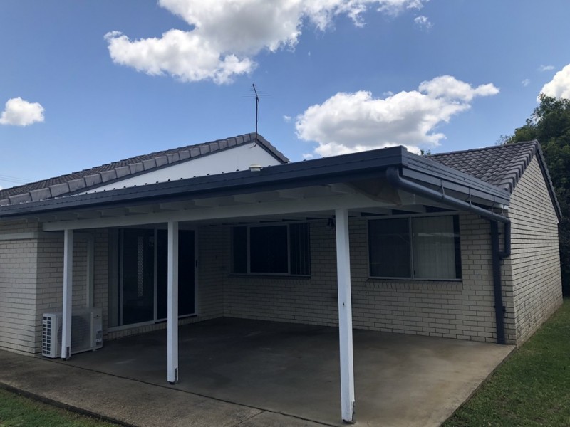 2 Helen Street, Caboolture QLD 4510