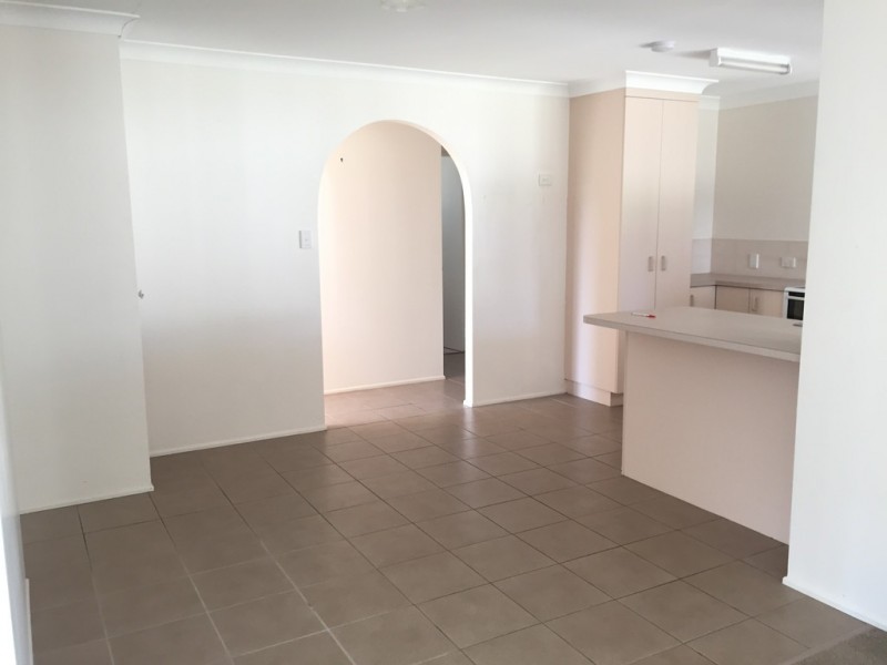 2 Helen Street, Caboolture QLD 4510