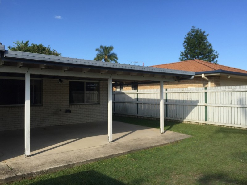 2 Helen Street, Caboolture QLD 4510