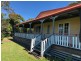 120 Del Rosso Road, Caboolture QLD 4510