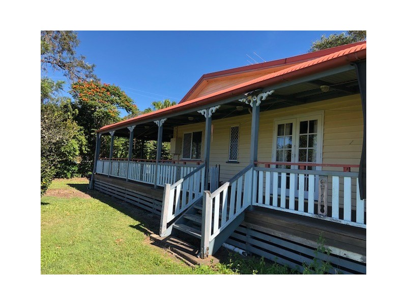 120 Del Rosso Road, Caboolture QLD 4510