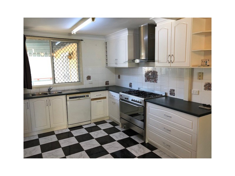 120 Del Rosso Road, Caboolture QLD 4510