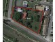 120 Del Rosso Road, Caboolture QLD 4510