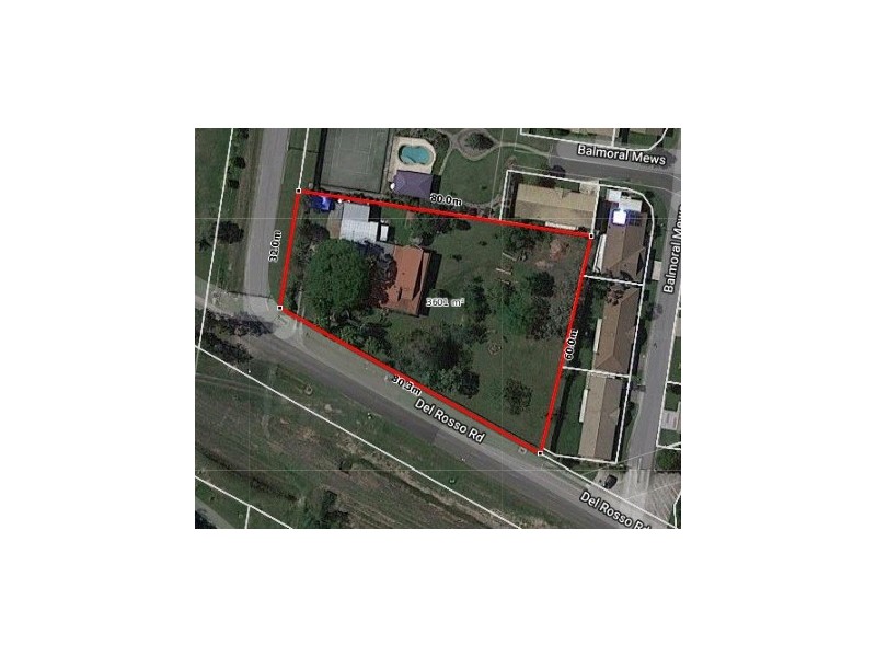120 Del Rosso Road, Caboolture QLD 4510