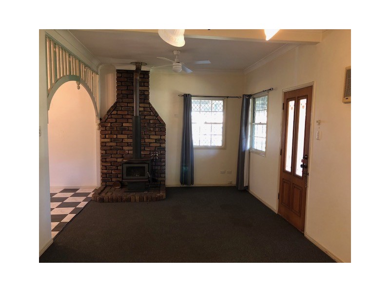 120 Del Rosso Road, Caboolture QLD 4510