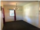 120 Del Rosso Road, Caboolture QLD 4510