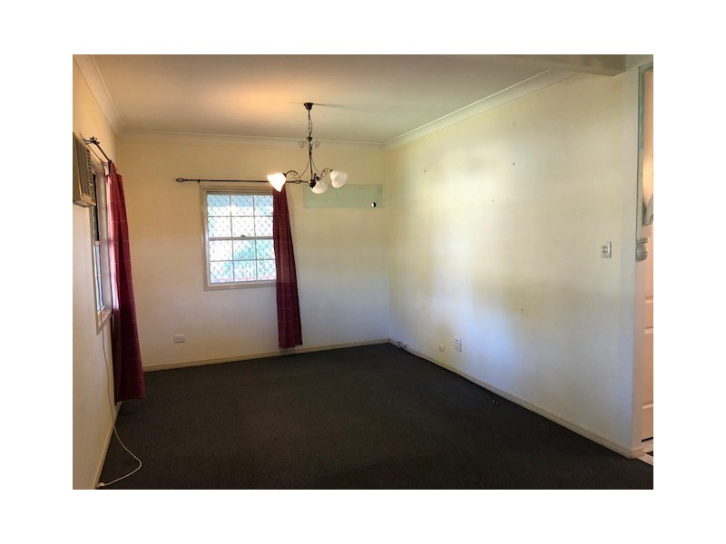 120 Del Rosso Road, Caboolture QLD 4510