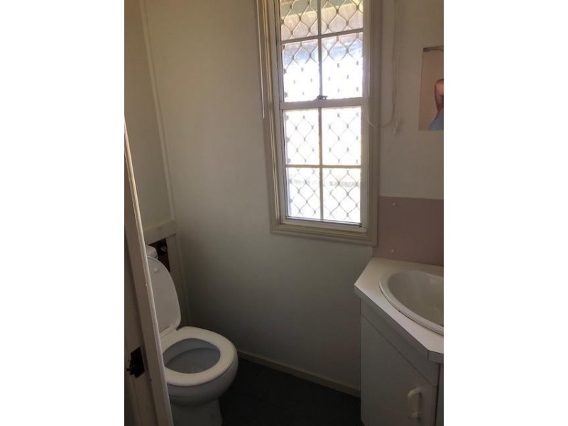 120 Del Rosso Road, Caboolture QLD 4510