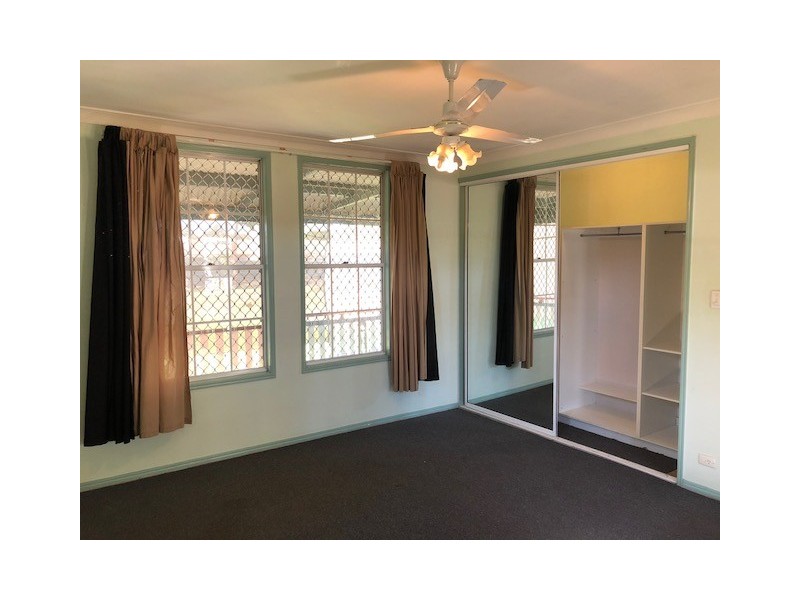 120 Del Rosso Road, Caboolture QLD 4510