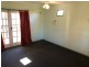 120 Del Rosso Road, Caboolture QLD 4510