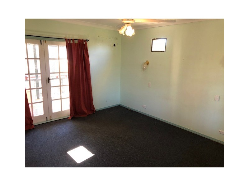 120 Del Rosso Road, Caboolture QLD 4510