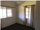 120 Del Rosso Road, Caboolture QLD 4510