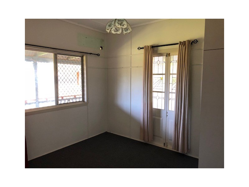 120 Del Rosso Road, Caboolture QLD 4510