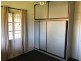 120 Del Rosso Road, Caboolture QLD 4510