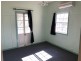120 Del Rosso Road, Caboolture QLD 4510