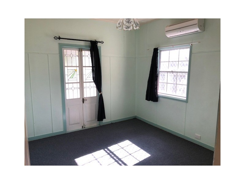 120 Del Rosso Road, Caboolture QLD 4510