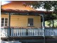 120 Del Rosso Road, Caboolture QLD 4510