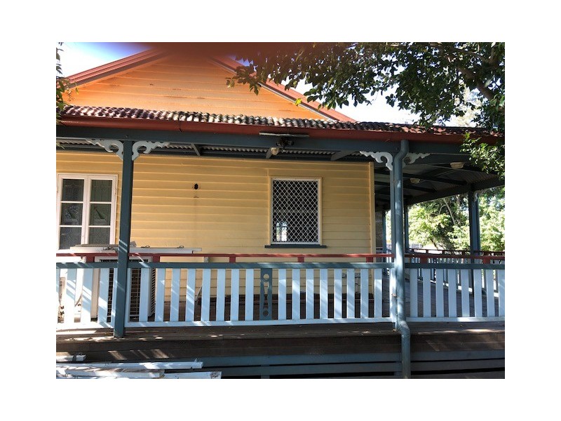 120 Del Rosso Road, Caboolture QLD 4510