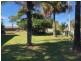 120 Del Rosso Road, Caboolture QLD 4510