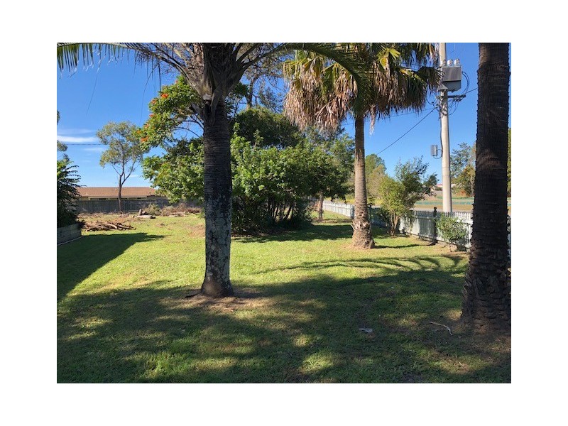 120 Del Rosso Road, Caboolture QLD 4510