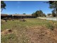 120 Del Rosso Road, Caboolture QLD 4510