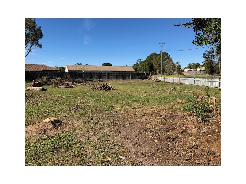 120 Del Rosso Road, Caboolture QLD 4510