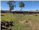 120 Del Rosso Road, Caboolture QLD 4510